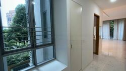 One Devonshire (D9), Condominium #629246961